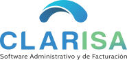 Clarisa Software