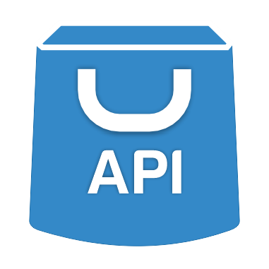 Logo de Plan API