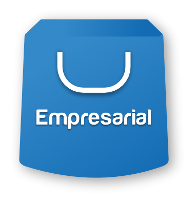 Logo de Plan EMPRESARIAL