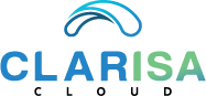 Logo de Clarisa
