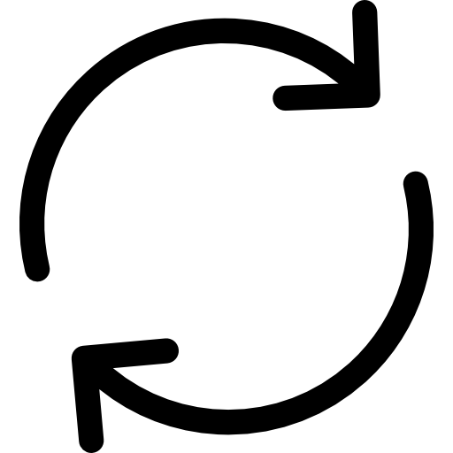 icon reload