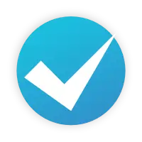 Logo de Automatización de Contabilización