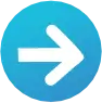 Logo de Automatización de Contabilización
