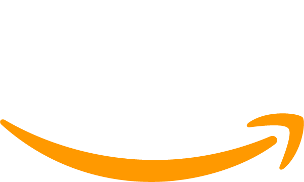 Logo de Automatización de Contabilización
