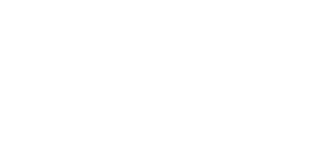Logo de Automatización de Contabilización