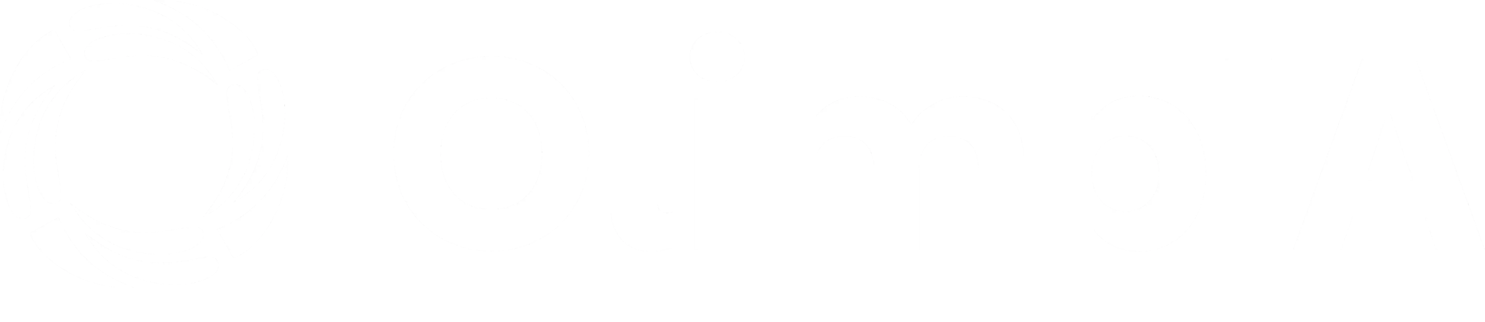 Logo de Automatización de Contabilización